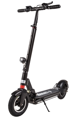 立って10は電気スクーター/電気自動車のスクーター19KG/22Kをじりじり動かします