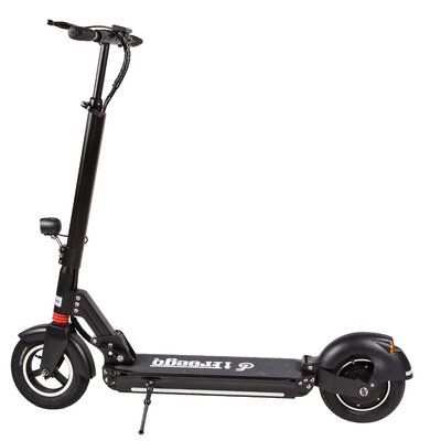 立って10は電気スクーター/電気自動車のスクーター19KG/22Kをじりじり動かします