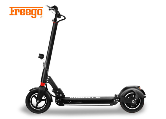 2車輪8000wの電気スクーター、電気スクーター19KG/22KGを折るポータブル