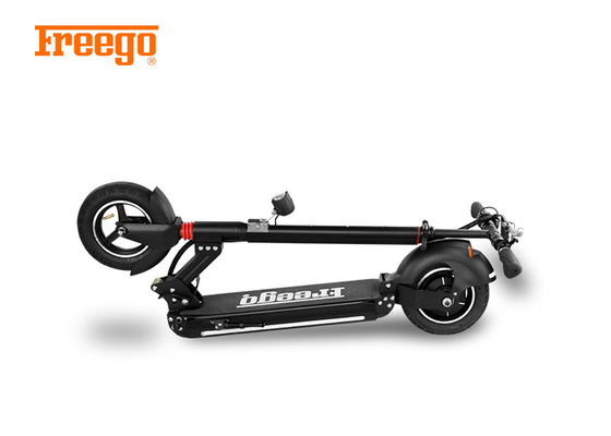 2車輪8000wの電気スクーター、電気スクーター19KG/22KGを折るポータブル