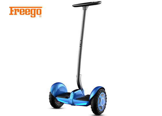 中国の工場卸売のカスタマイズされるブルートゥース色のスマートなはずみ車2のホバーボード