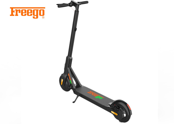 最初の販売の電子商取引プロダクト2019新しい高速は電気スクーターを共有しました