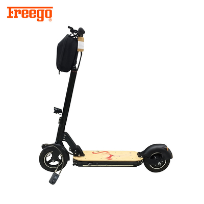 反盗難電気スクーターの付属品パスワード スマートな電子自転車ロック