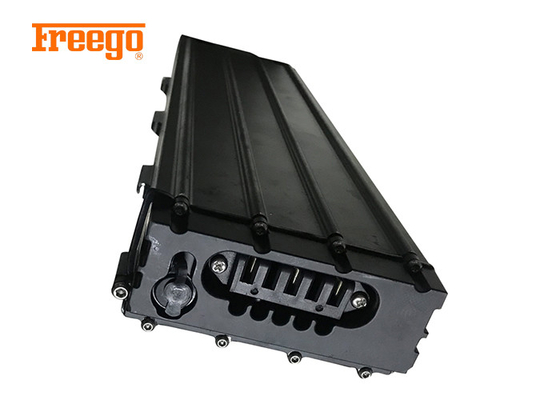共用電気スクーターの予備品36v 12.5AHの電気スクーター電池のパック