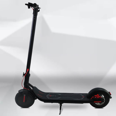 観光事業/観光のための単一モーター3200w 0-100 8.5電気スクーター