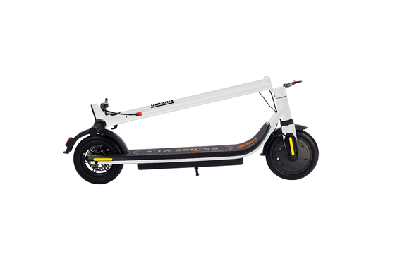 Freego折り畳み式のLongboardの電気蹴りのスクーター時間を満たす2-3時間
